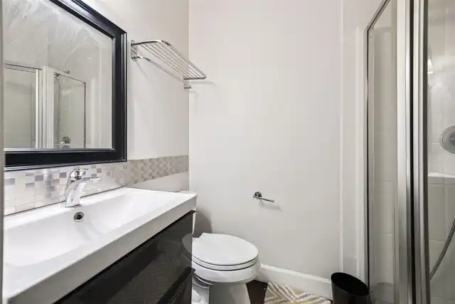 Listing Photo 29