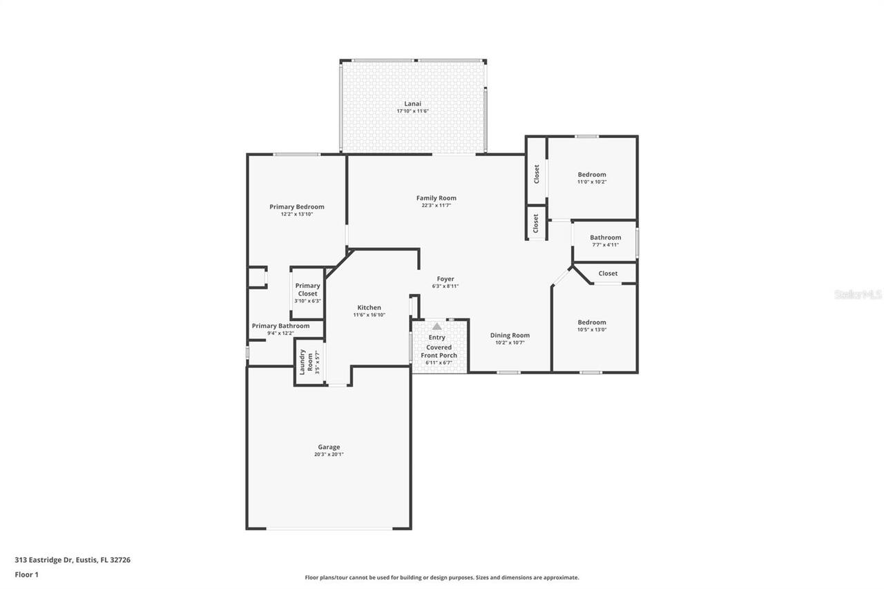 Listing Photo 8