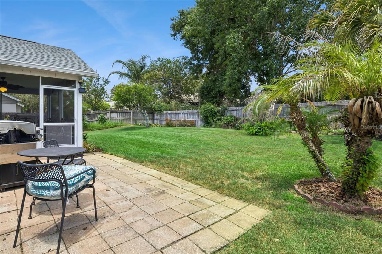 Listing Photo 11