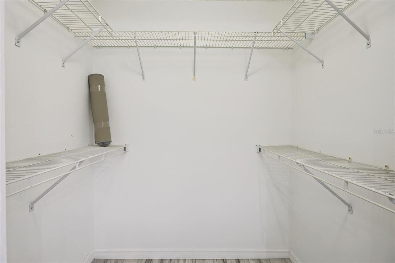 Listing Photo 24