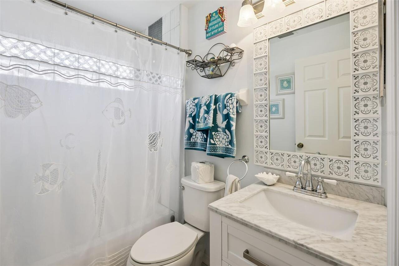 Listing Photo 29