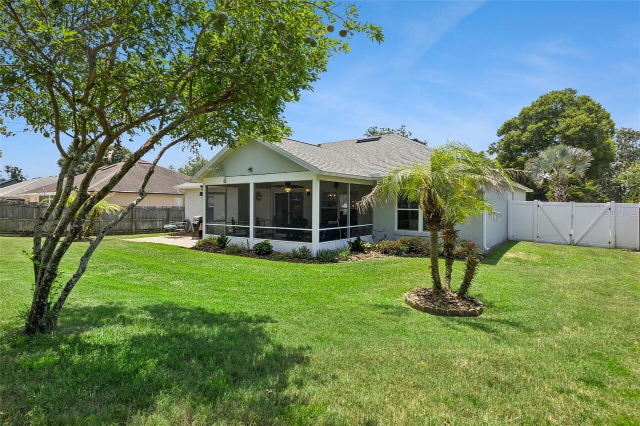 Listing Photo 38