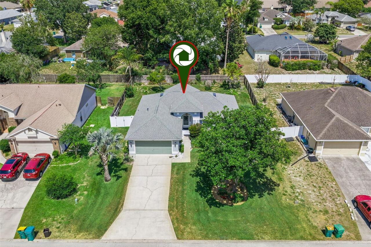 Listing Photo 41