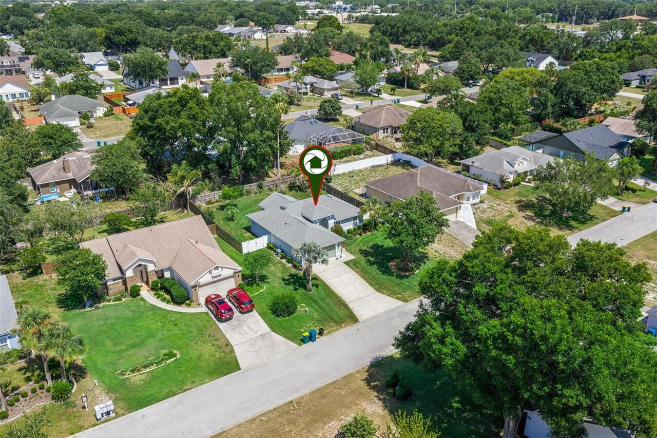 Listing Photo 43