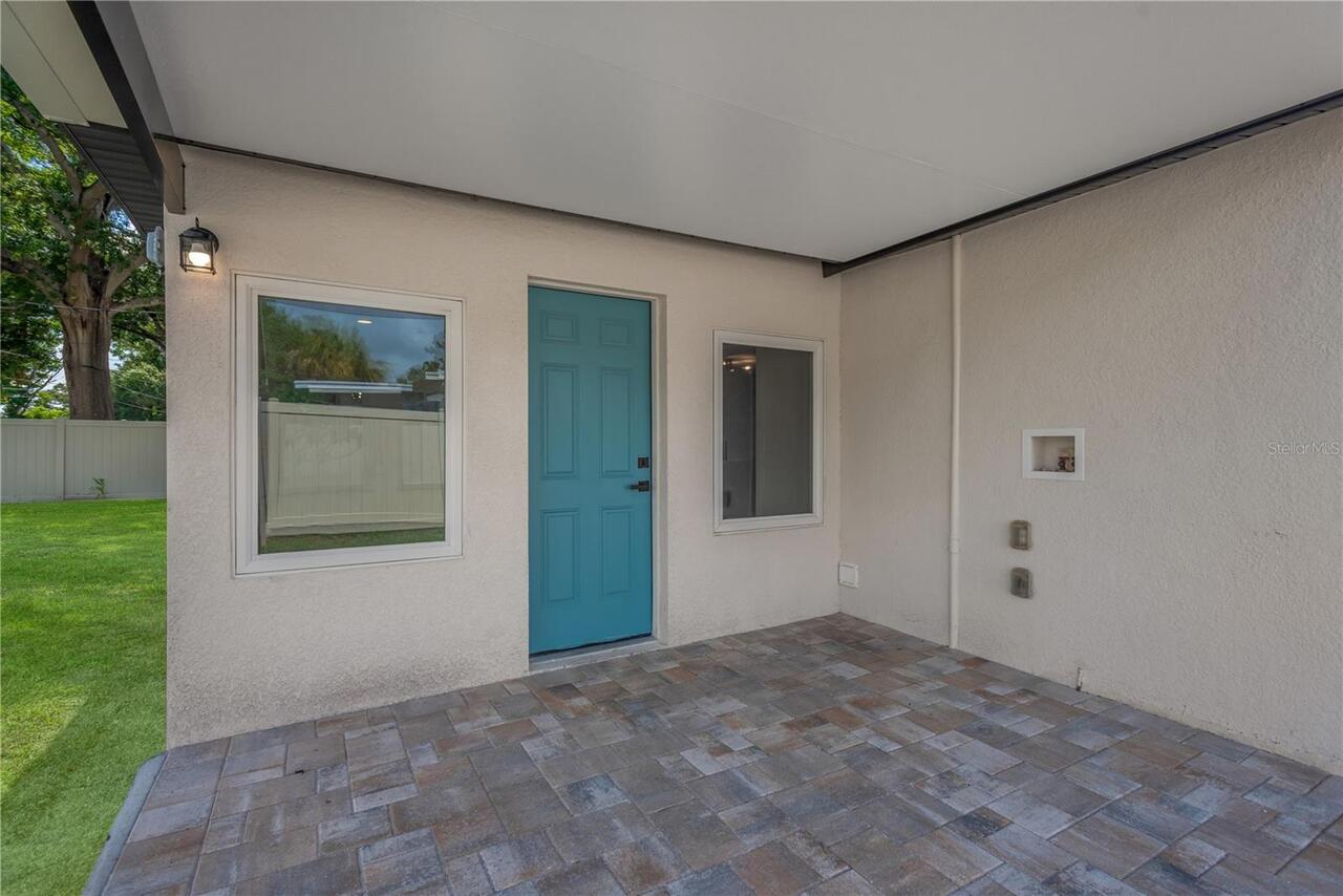 Listing Photo 16