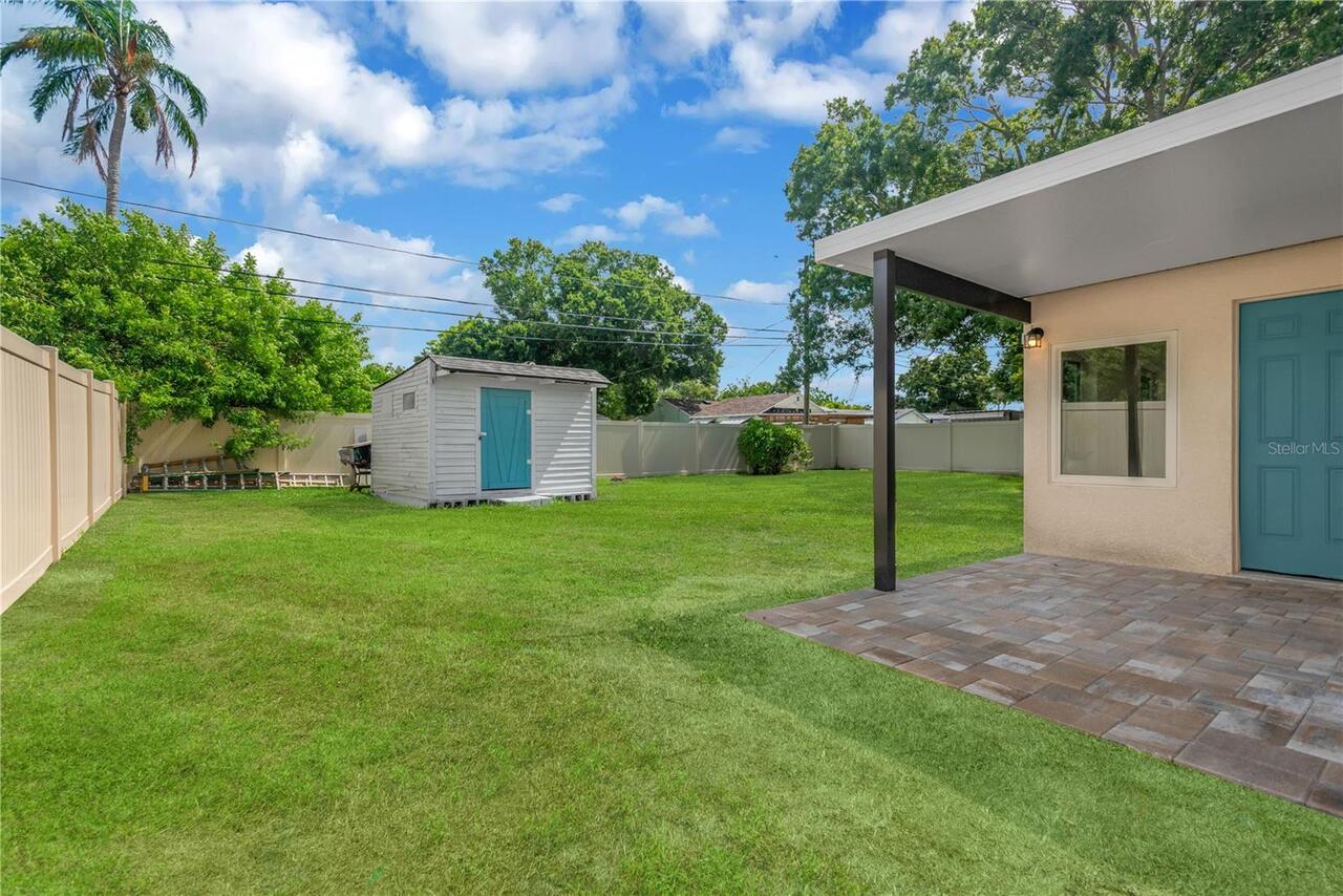 Listing Photo 17