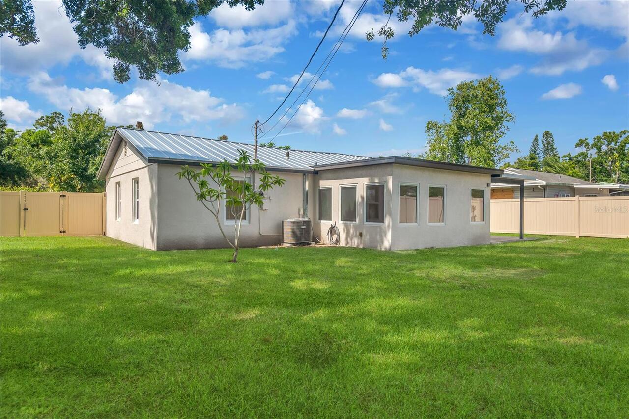 Listing Photo 19