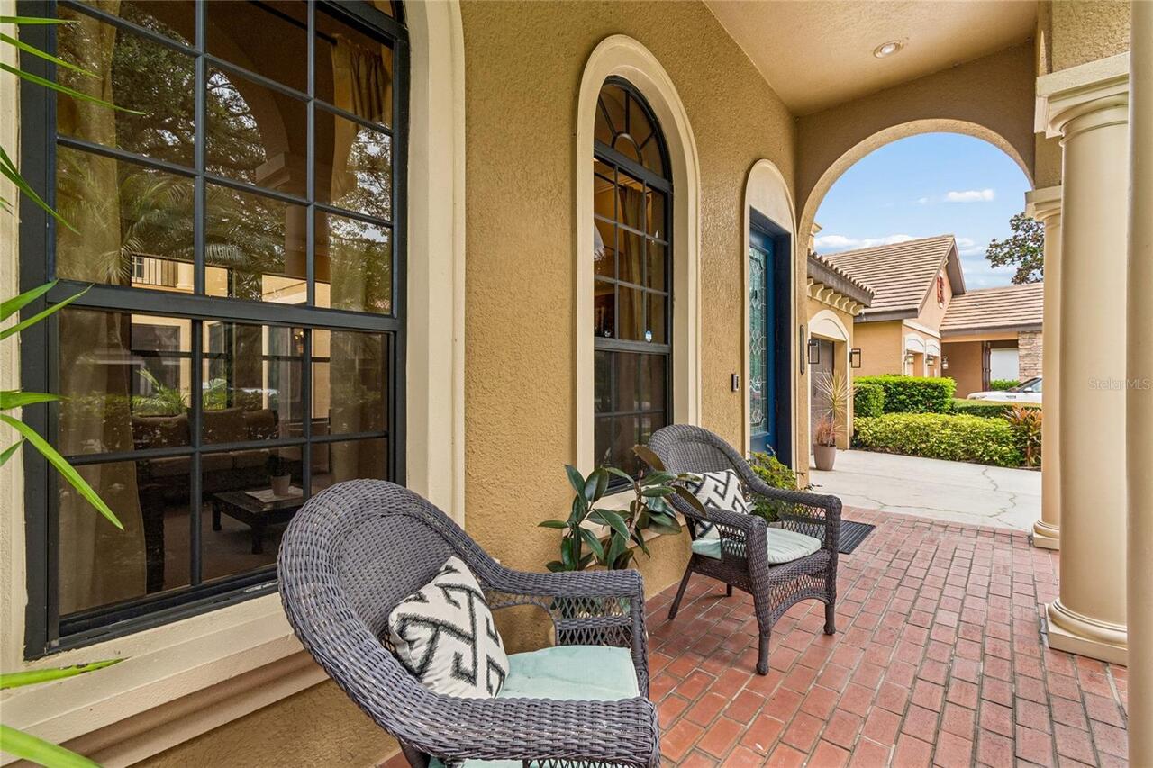 Listing Photo 8