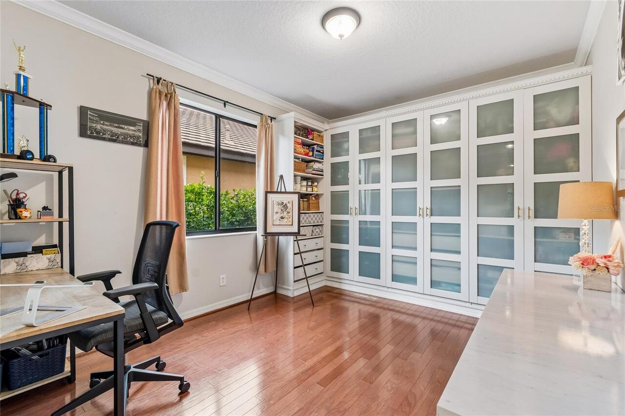 Listing Photo 25