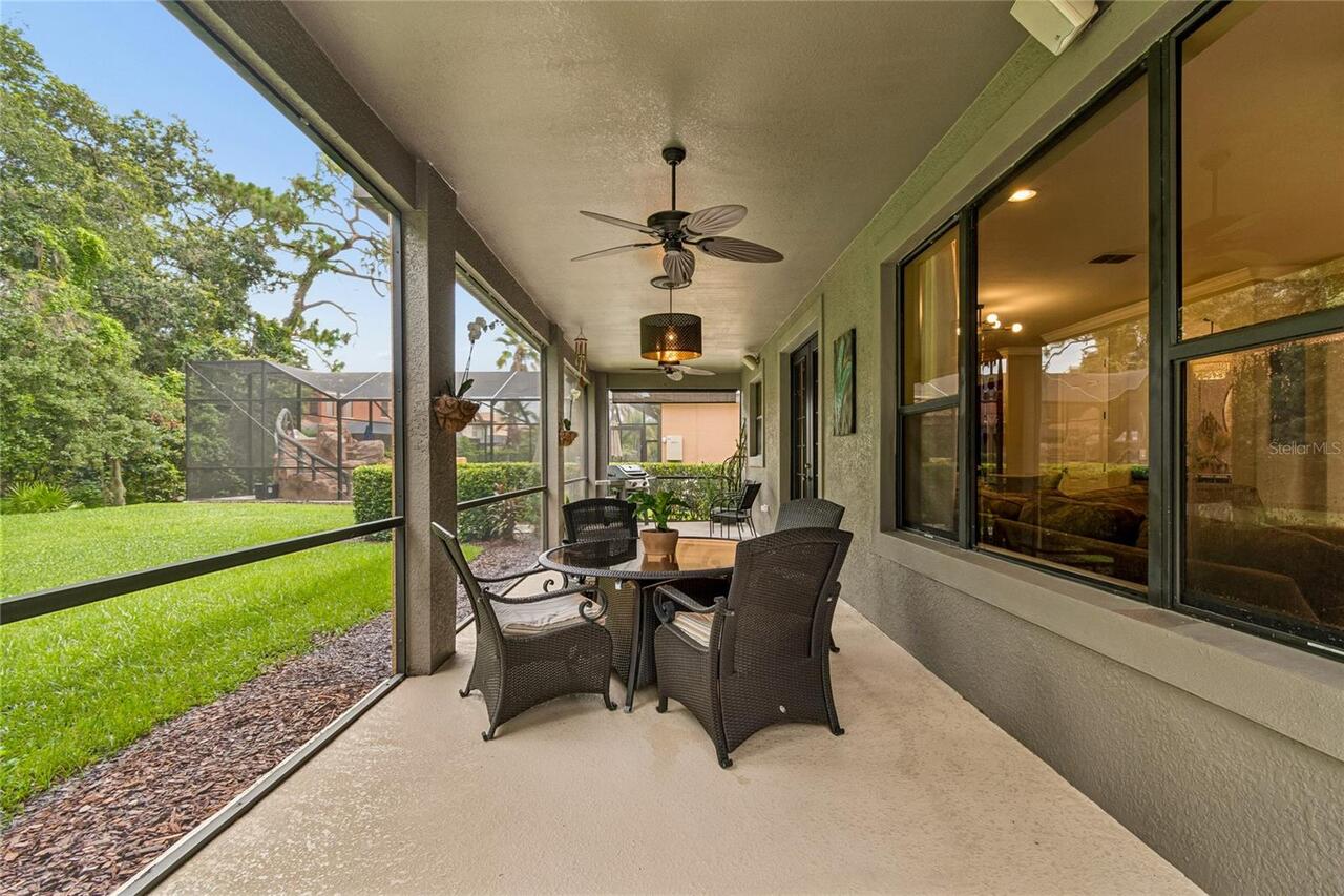 Listing Photo 52
