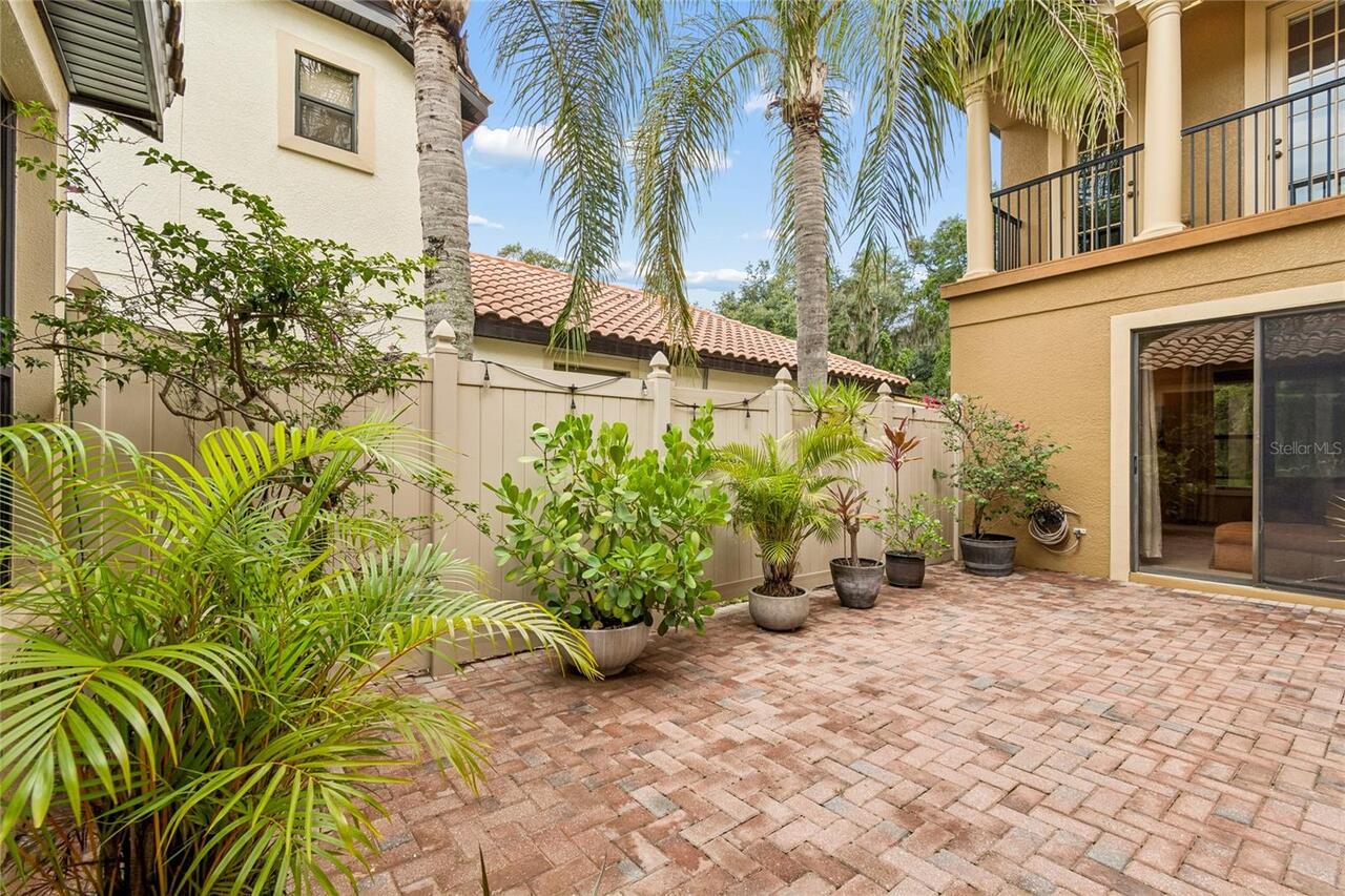Listing Photo 55