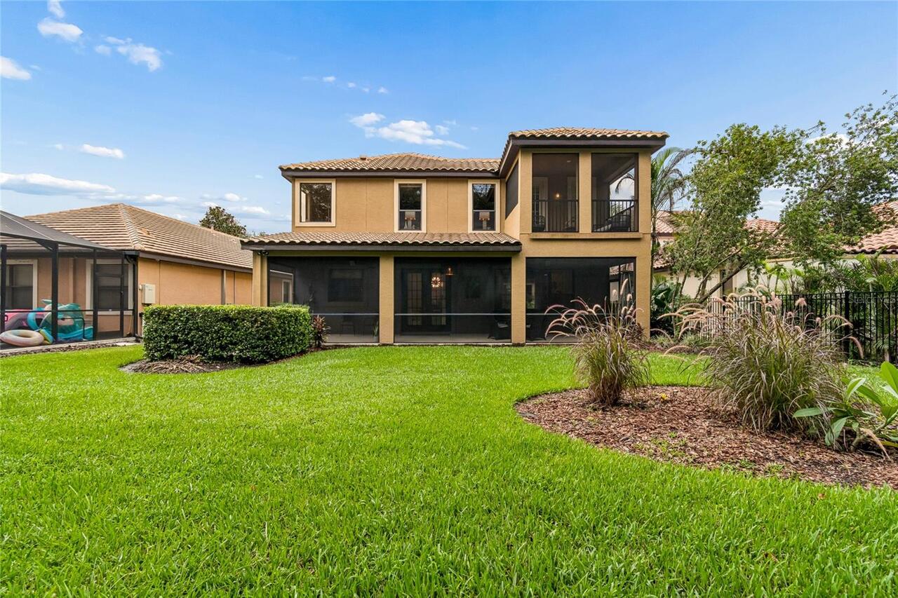 Listing Photo 56