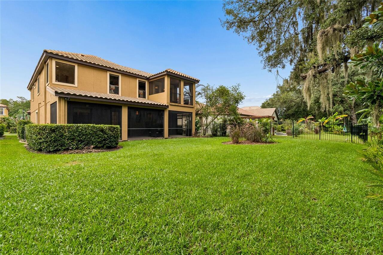 Listing Photo 57