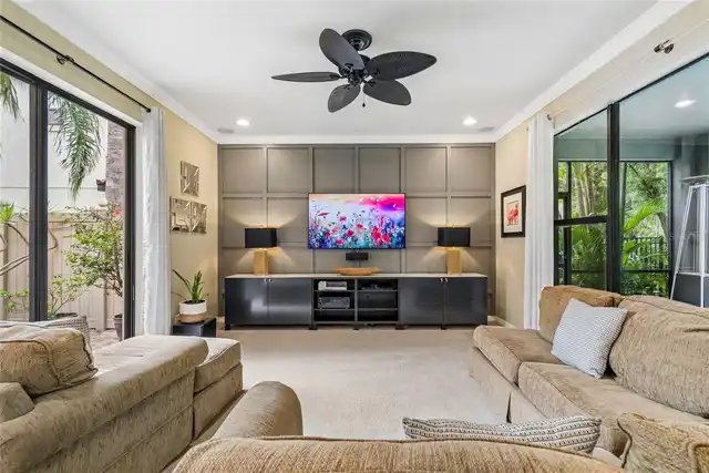 Listing Photo 18