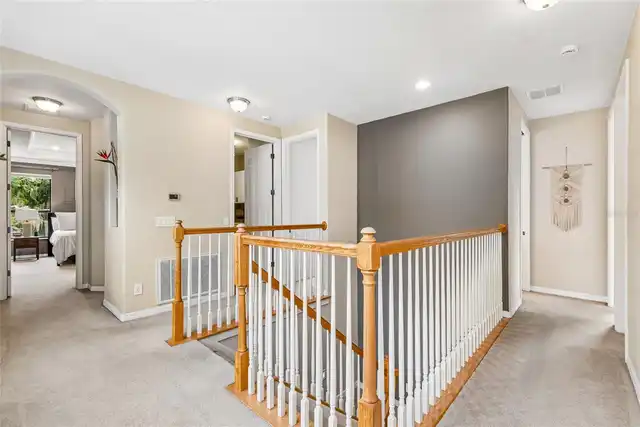 Listing Photo 28