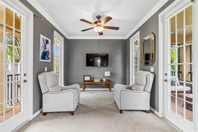 Listing Photo 32