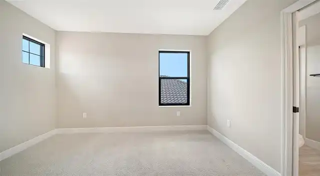 Listing Photo 41