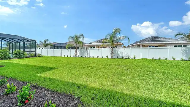 Listing Photo 53