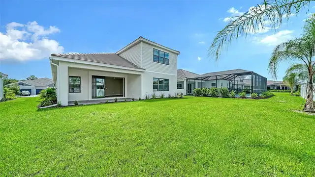 Listing Photo 54
