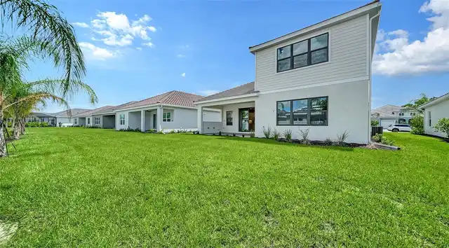 Listing Photo 55