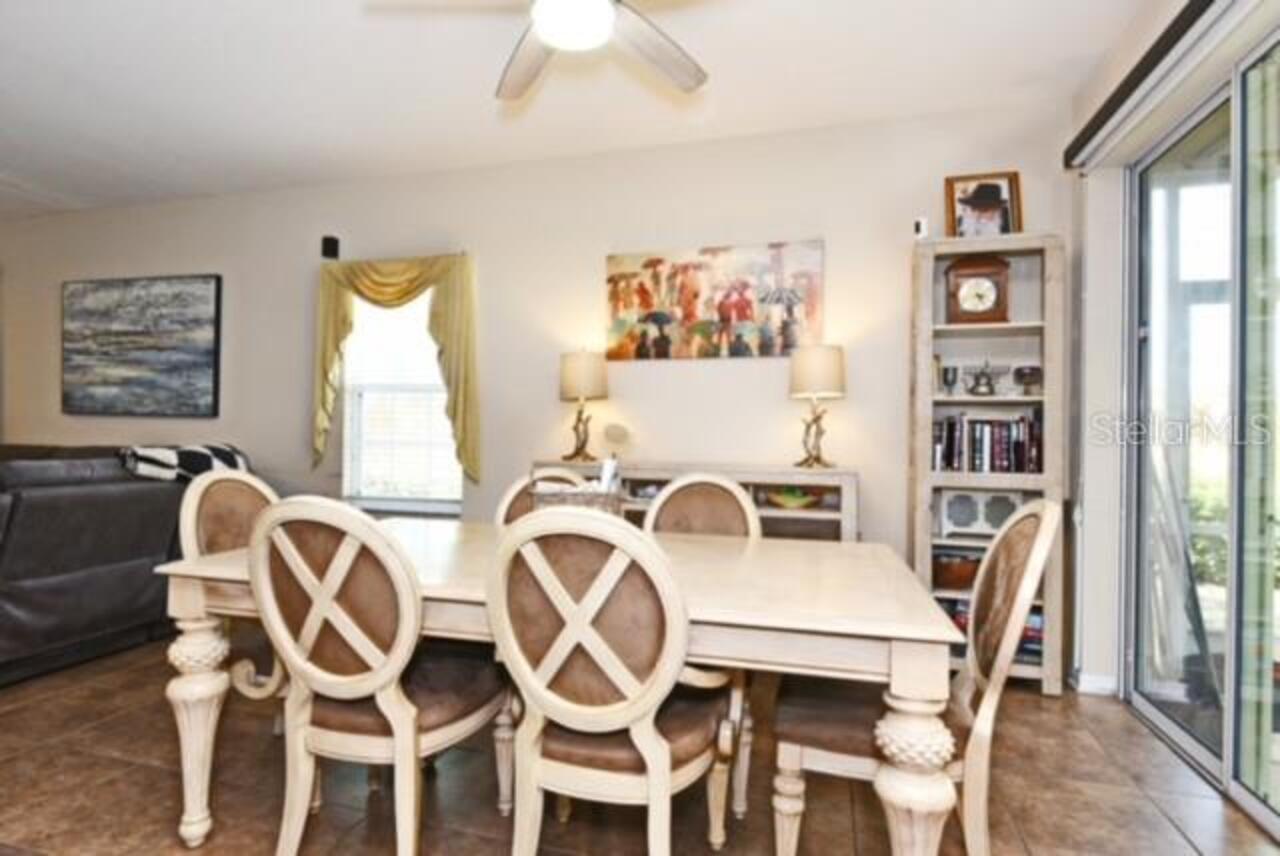 Listing Photo 6