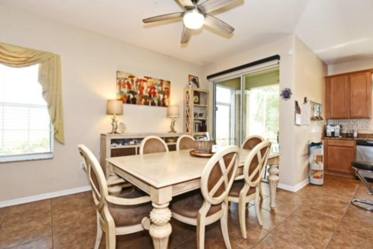 Listing Photo 7