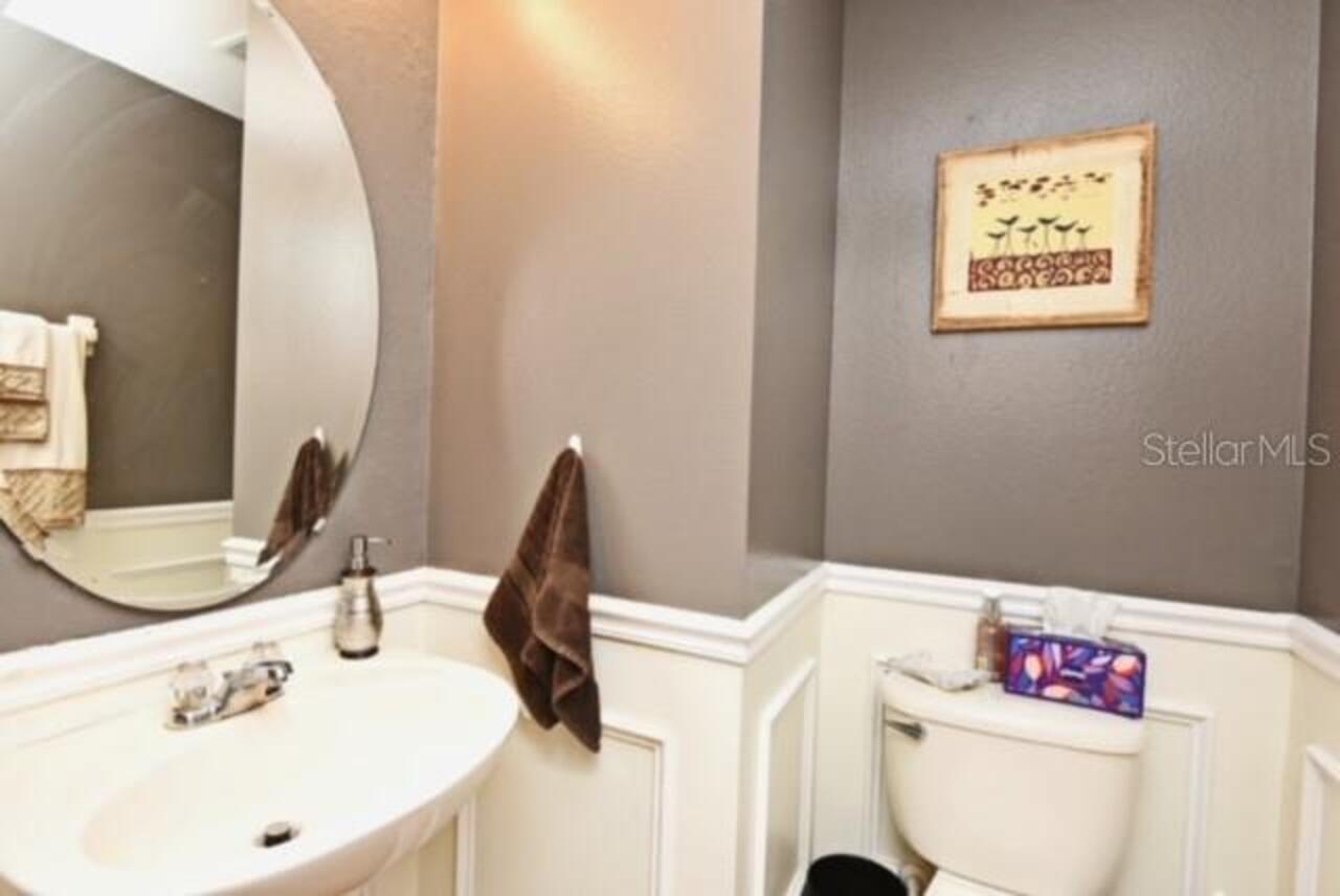Listing Photo 11
