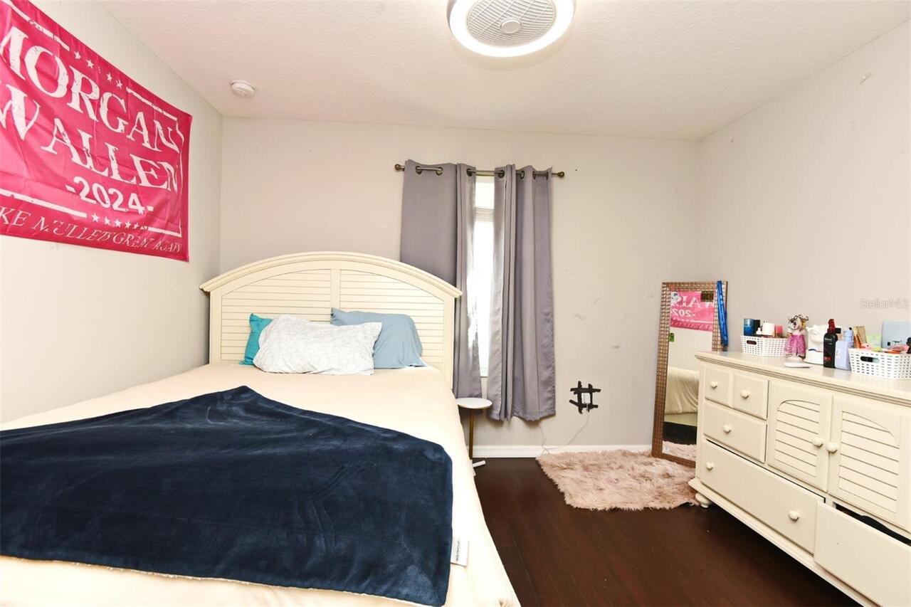 Listing Photo 13