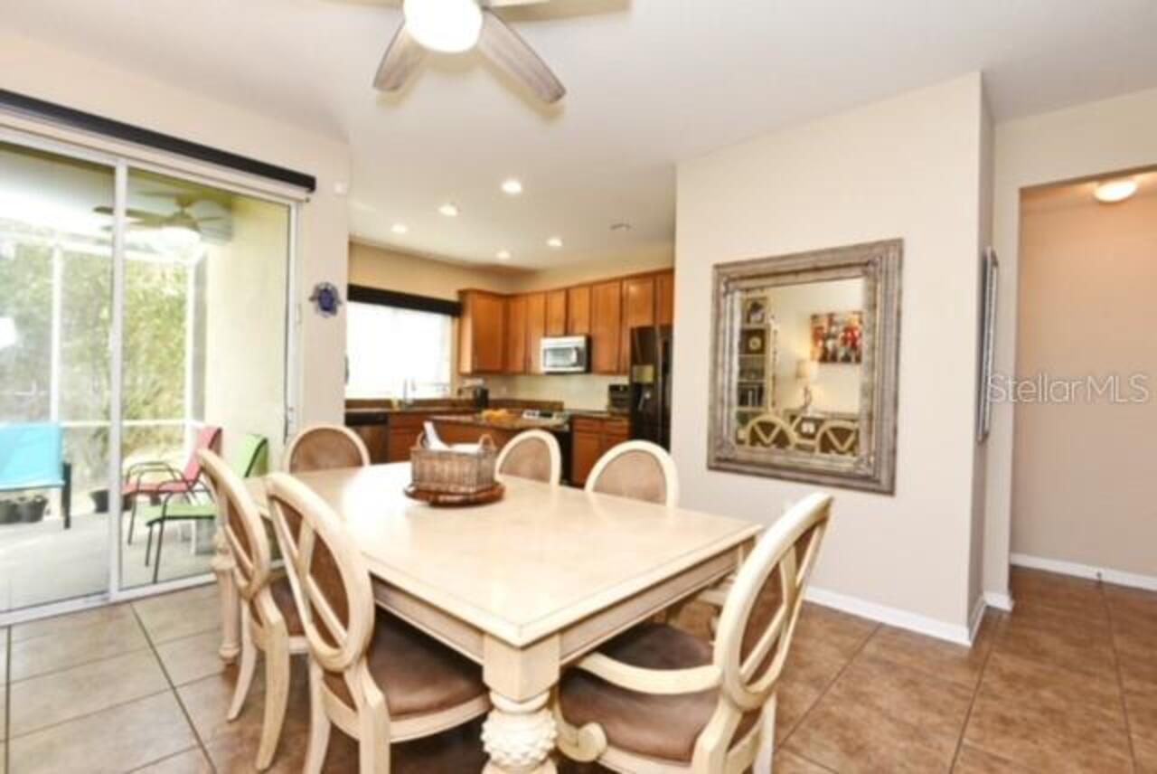 Listing Photo 15
