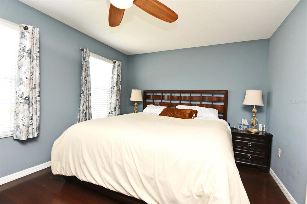 Listing Photo 22