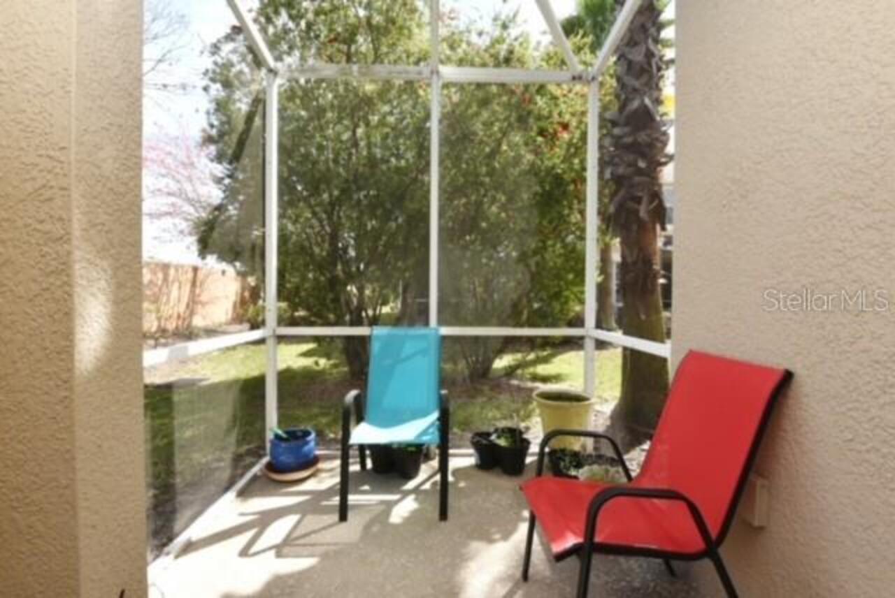 Listing Photo 23