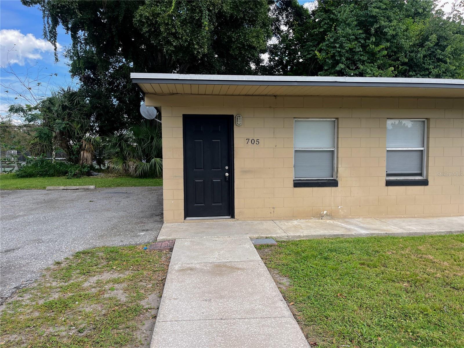 View Listing