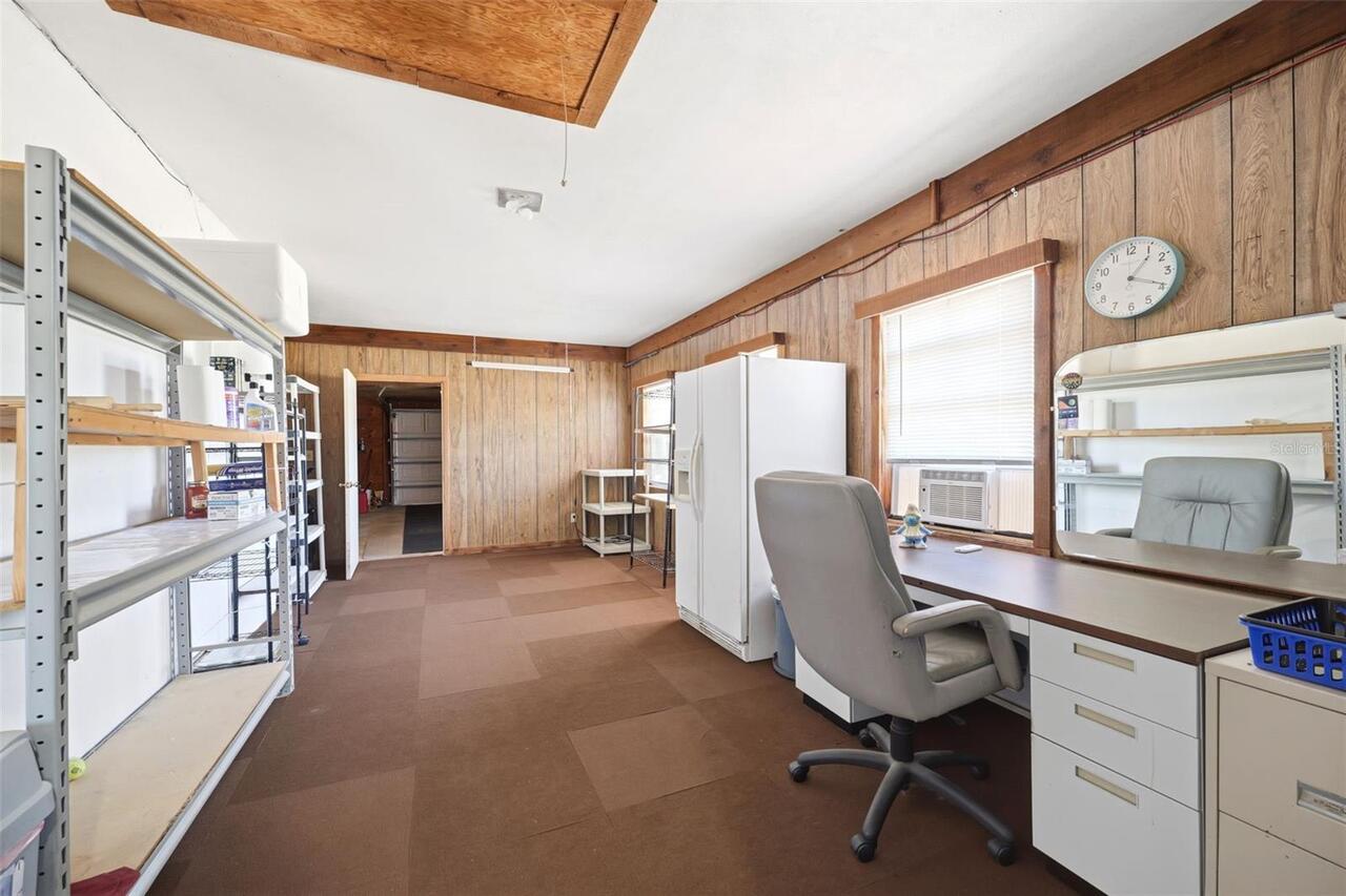 Listing Photo 8