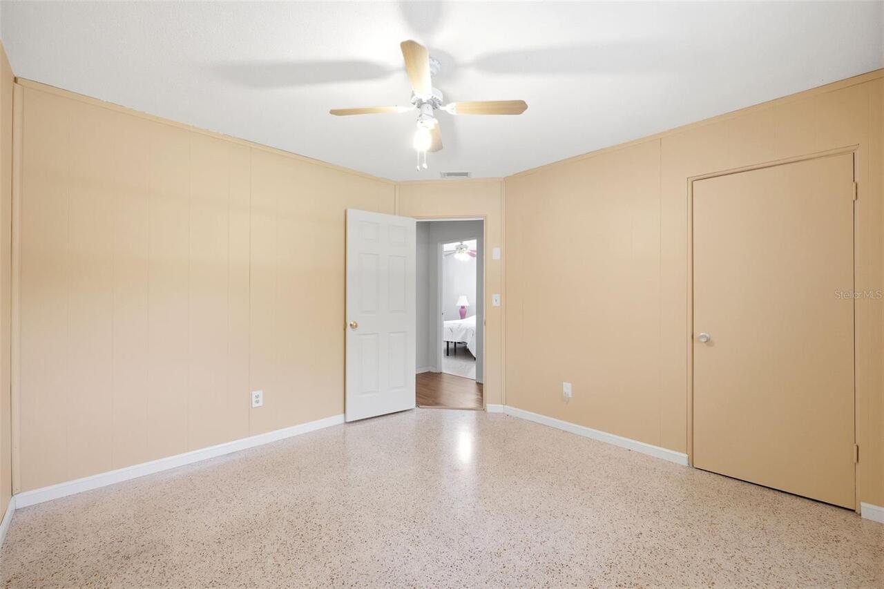Listing Photo 20