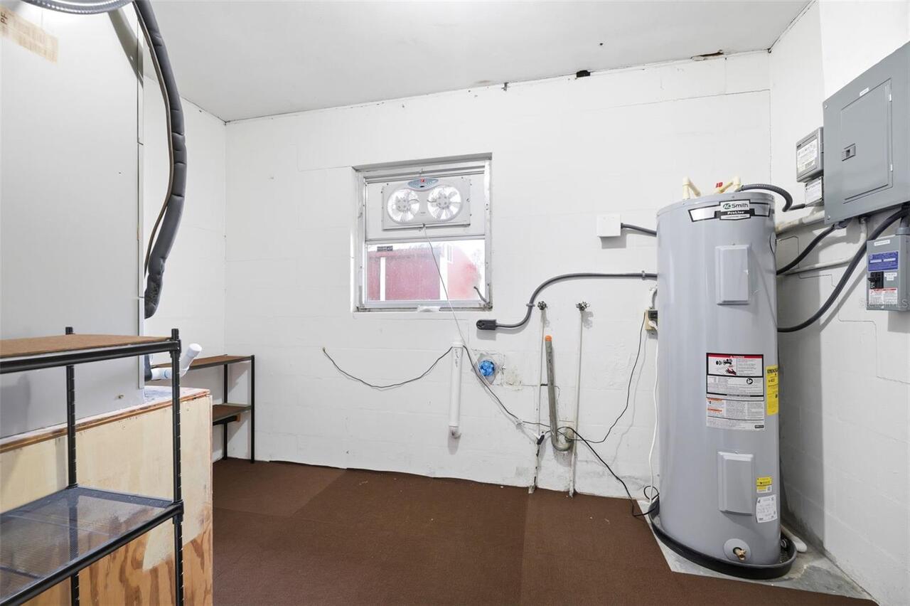 Listing Photo 21