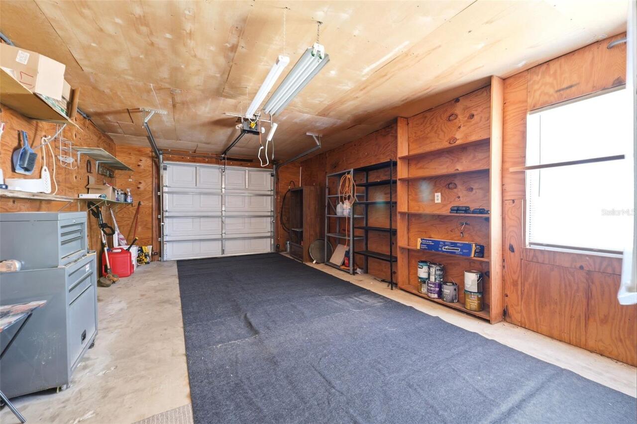 Listing Photo 22