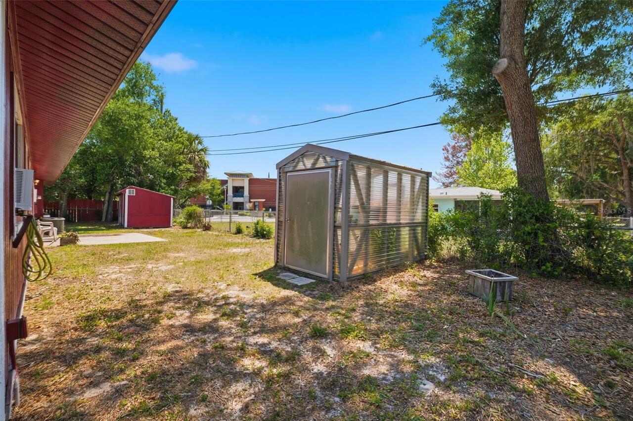 Listing Photo 23