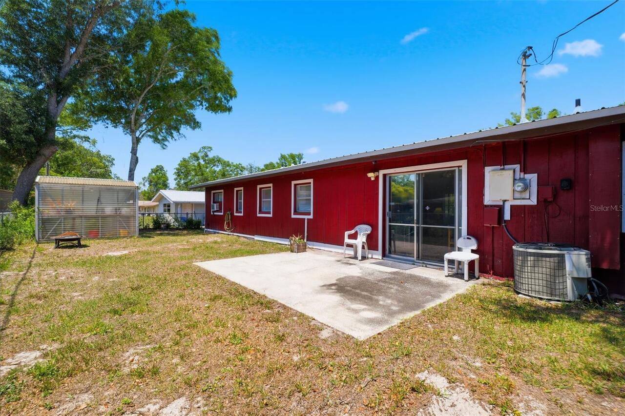 Listing Photo 25
