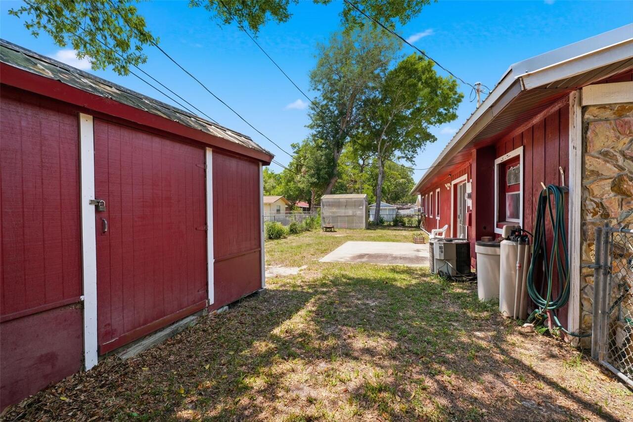 Listing Photo 26
