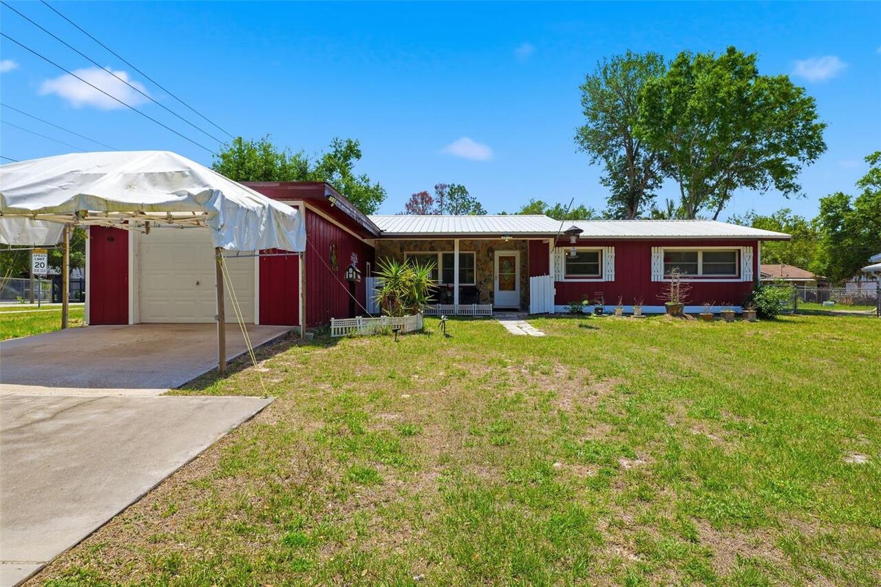Listing Photo 31