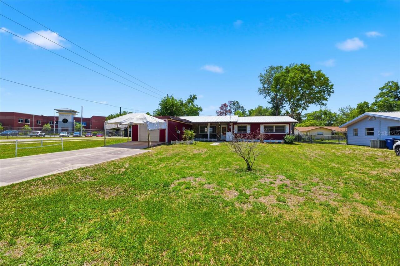 Listing Photo 32
