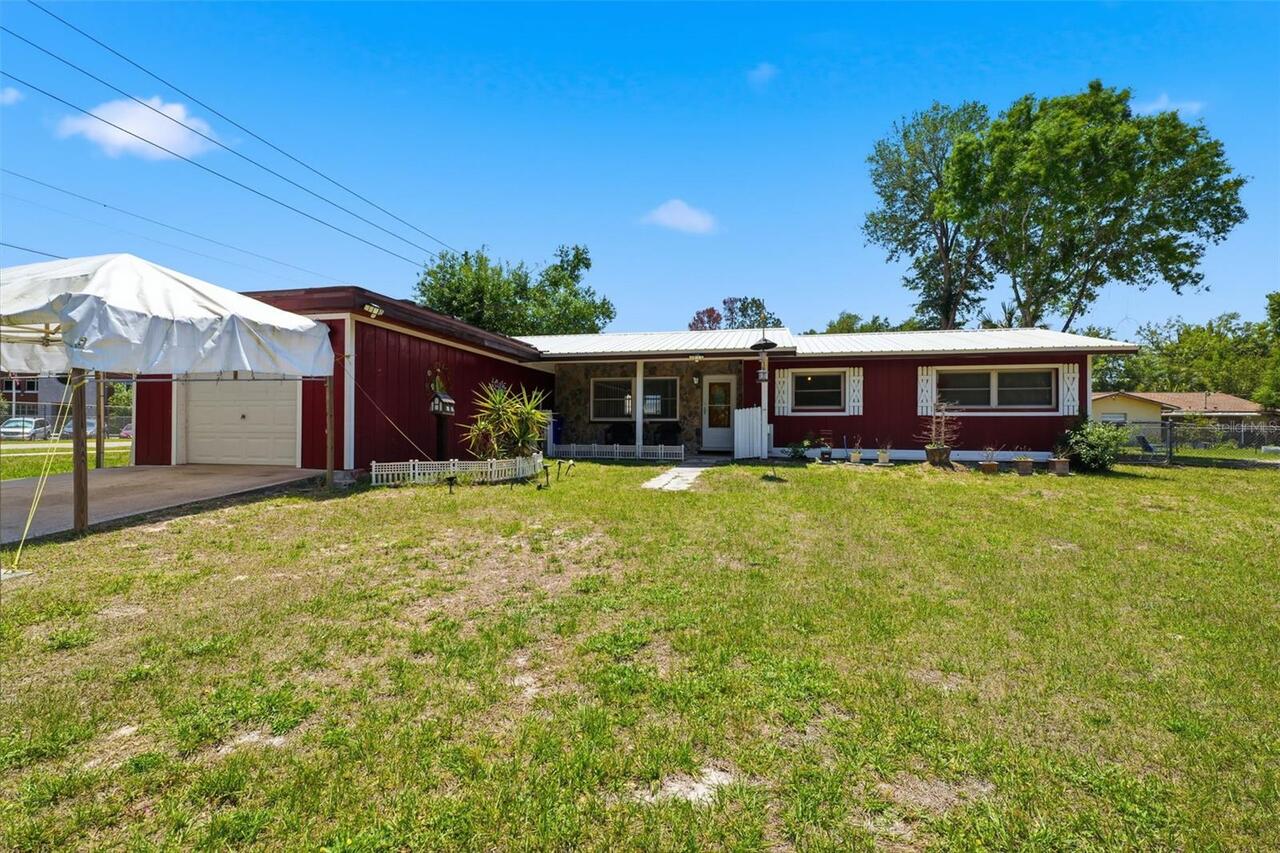 Listing Photo 34