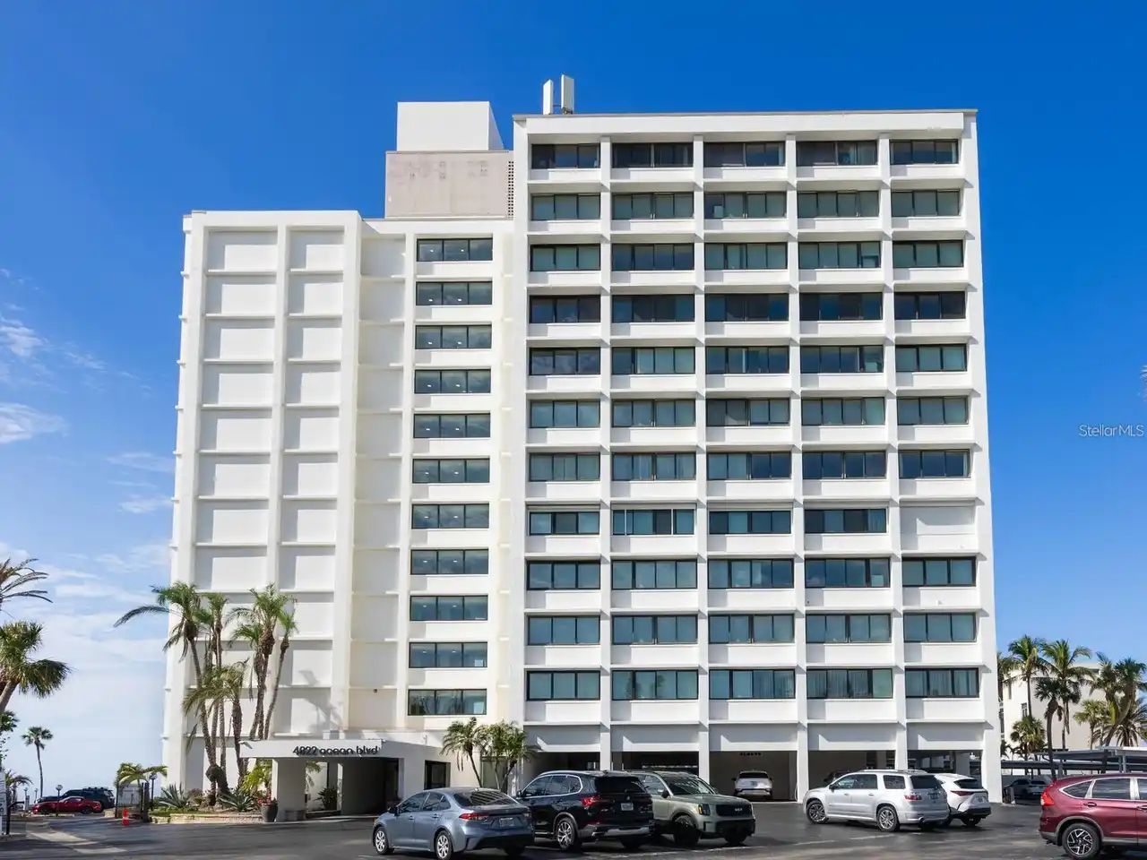 View Listing