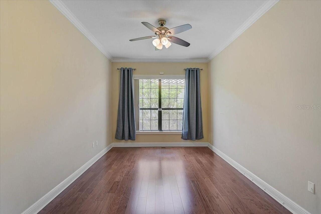 Listing Photo 21