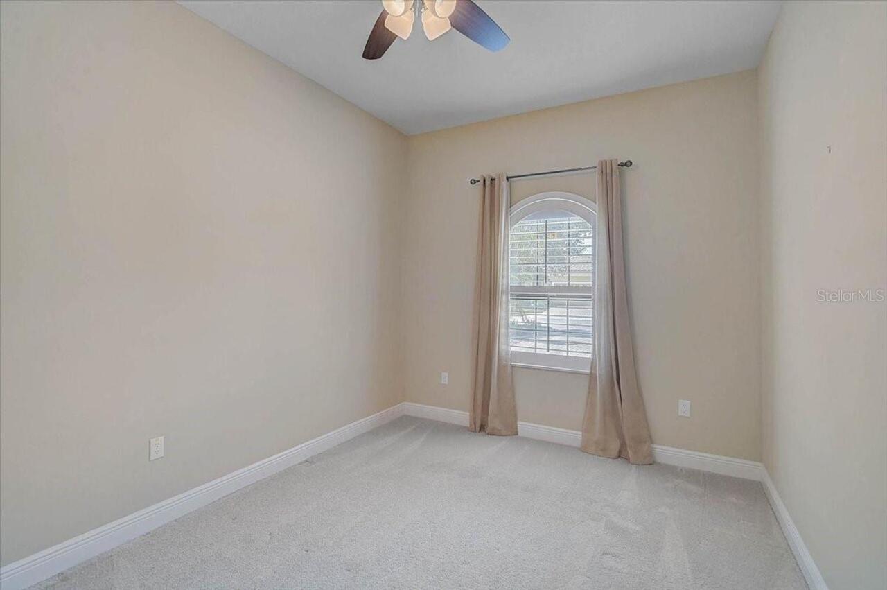 Listing Photo 23