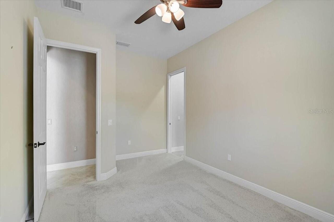 Listing Photo 26