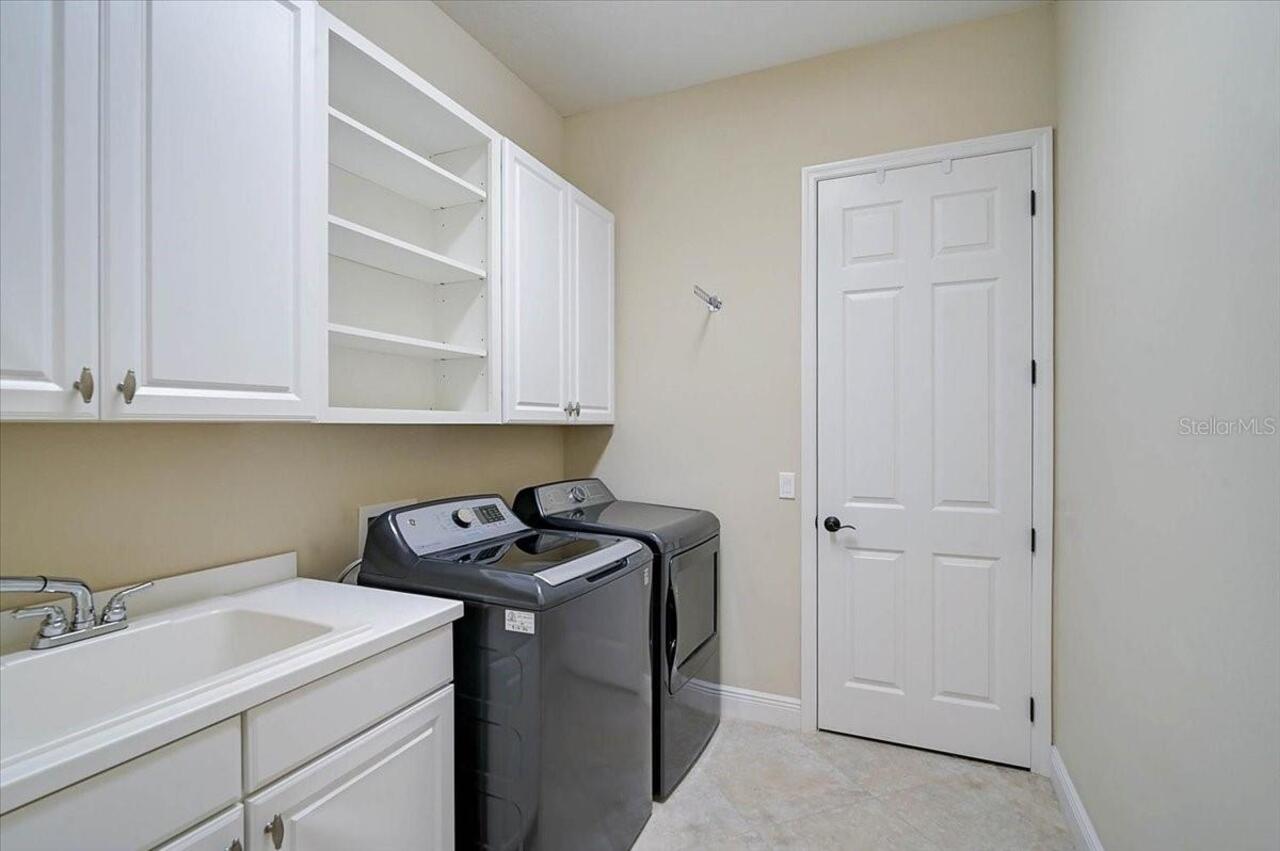 Listing Photo 27