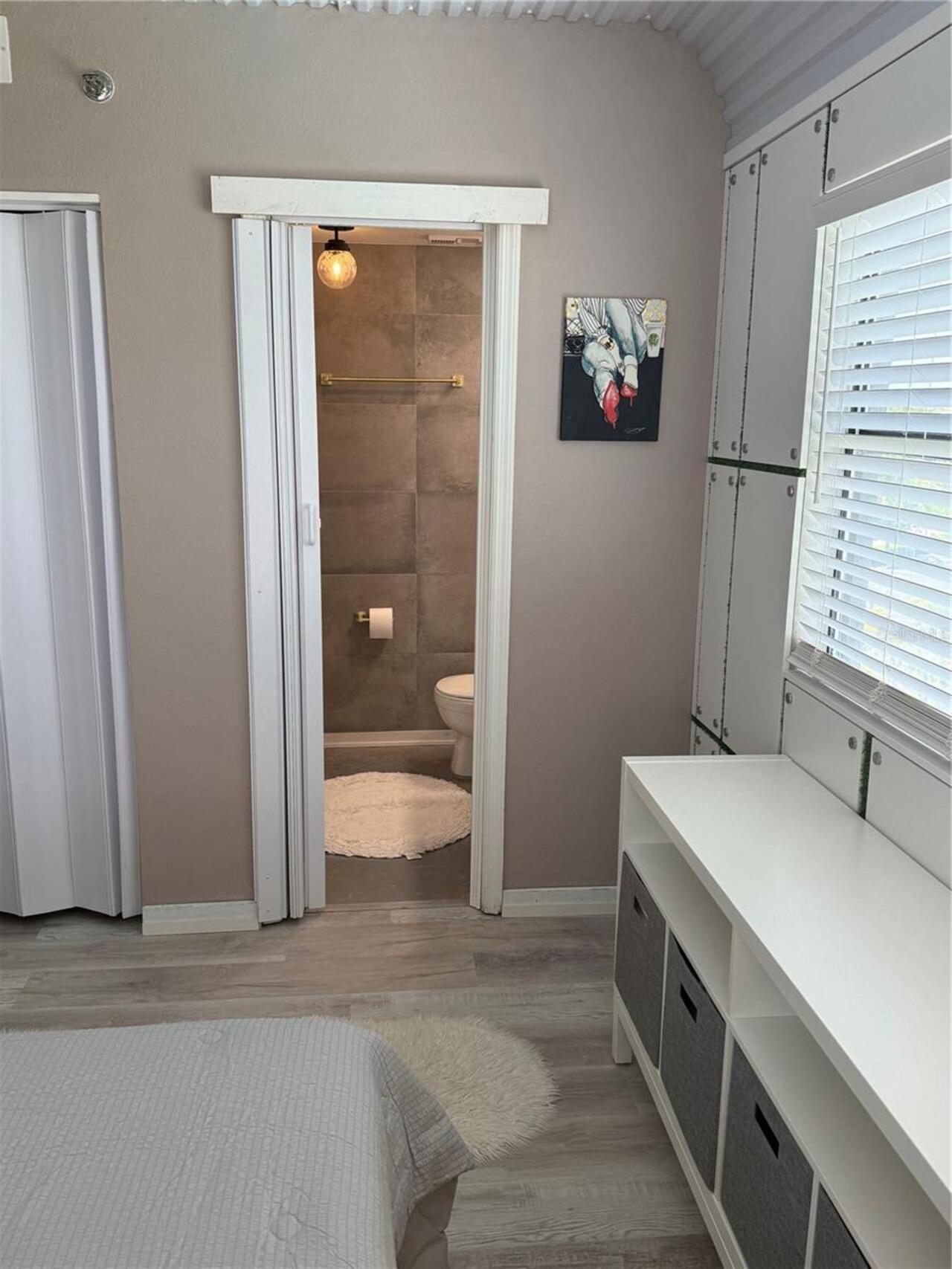 Listing Photo 21