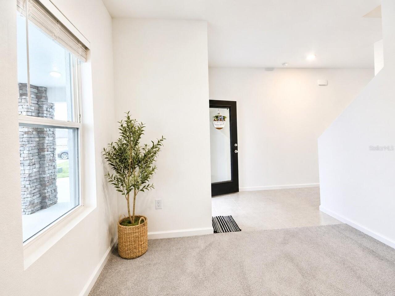 Listing Photo 14