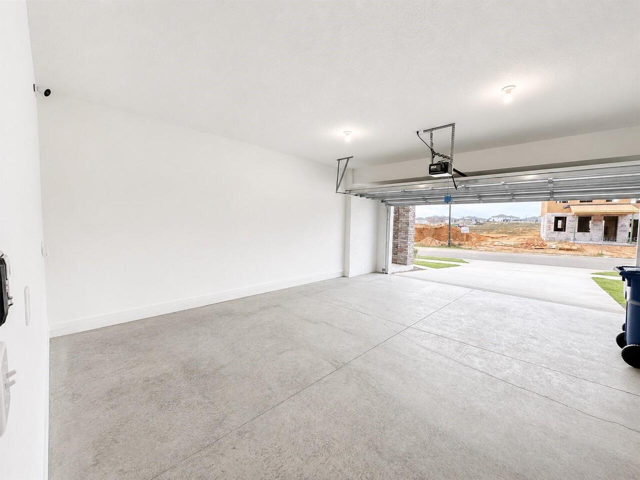 Listing Photo 22